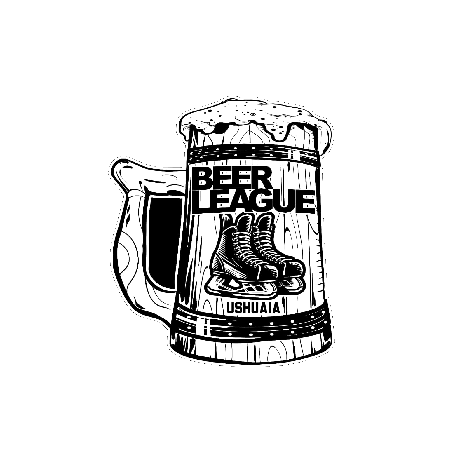 UBL Logo